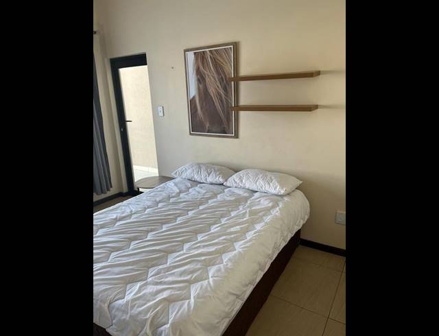 3 BEDROOM PROPERTY TO RENT IN MOKOPANE CENTRAL